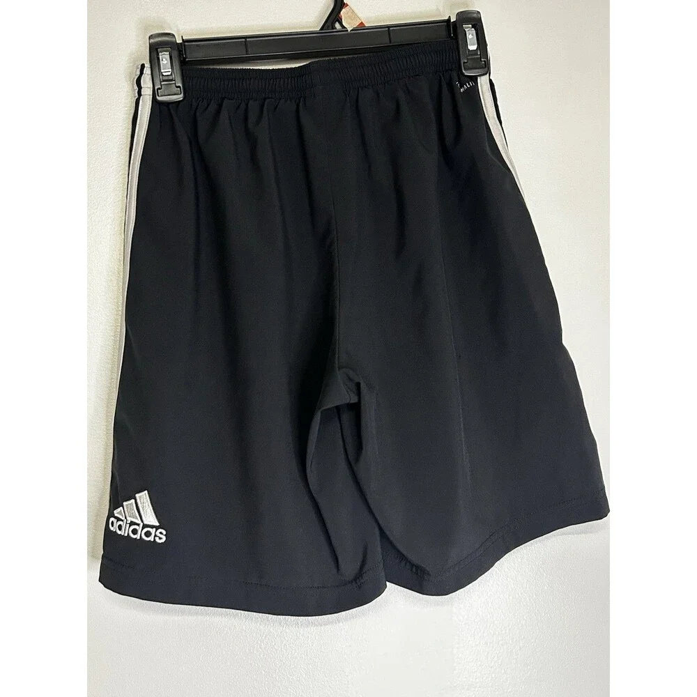 adidas product pair